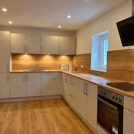 Groß Höpper * Albertshofen