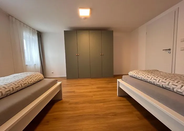 Groß Höpper * Albertshofen