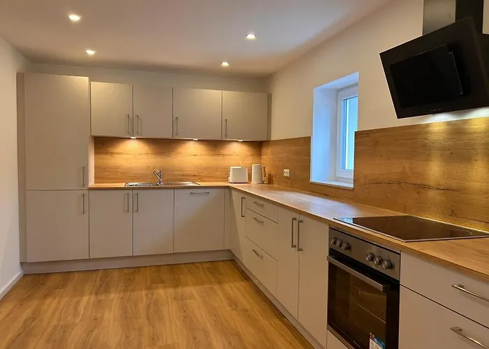 Gross Hoepper * Albertshofen